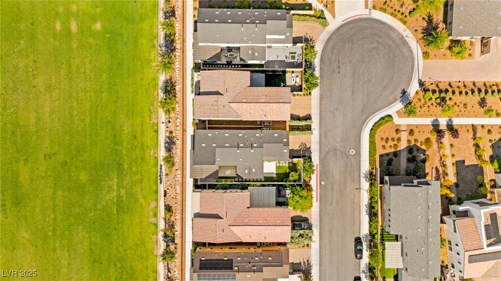3058 Casarano, Henderson, NV 89044