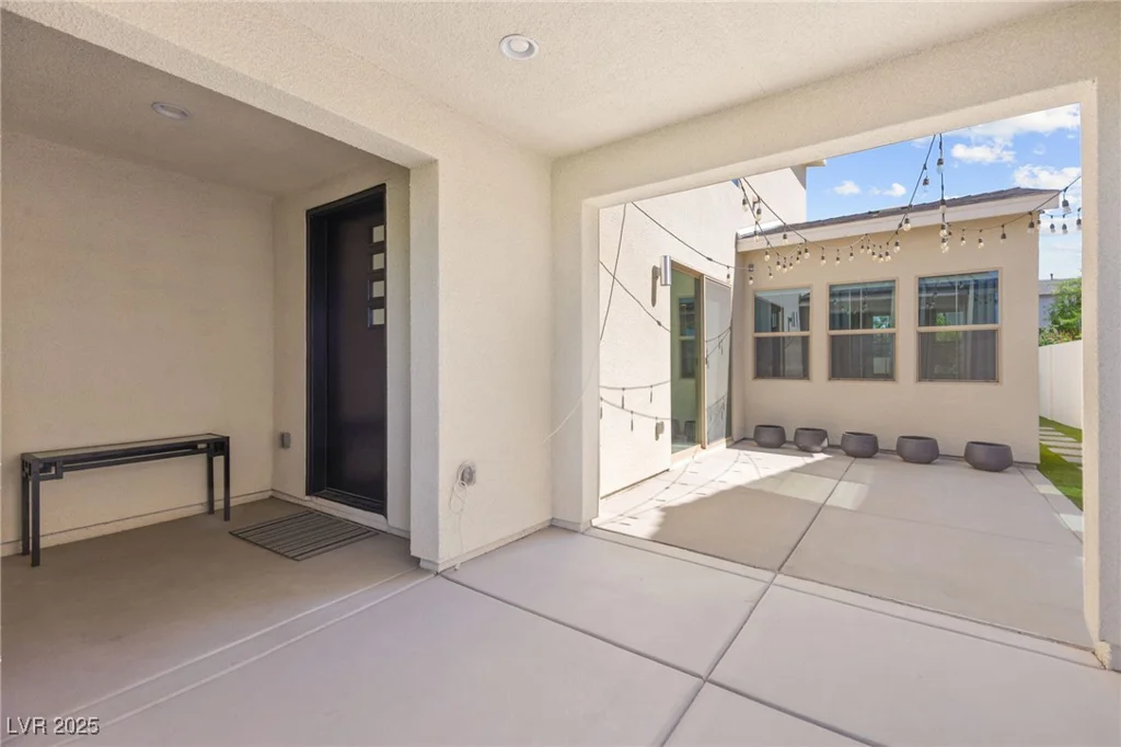 3058 Casarano, Henderson, NV 89044