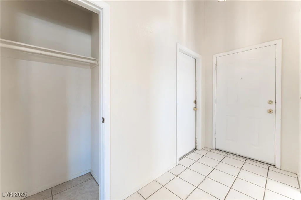4516 Cielo, Las Vegas, NV 89130