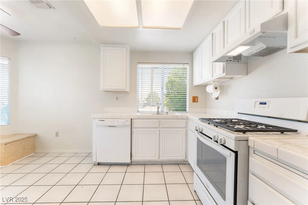 4516 Cielo, Las Vegas, NV 89130