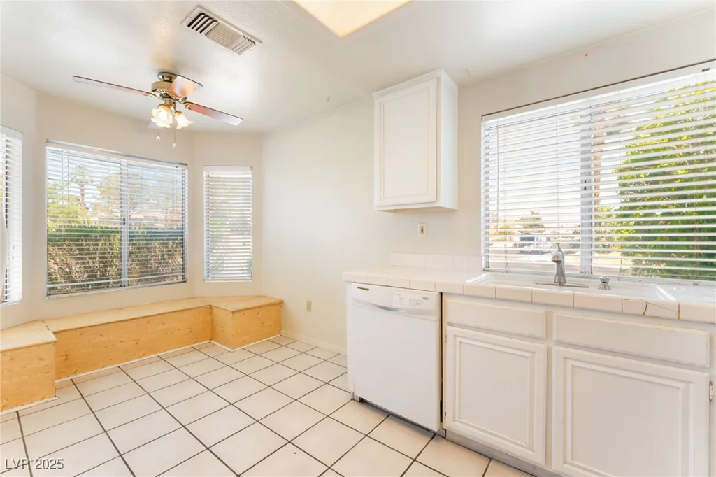 4516 Cielo, Las Vegas, NV 89130