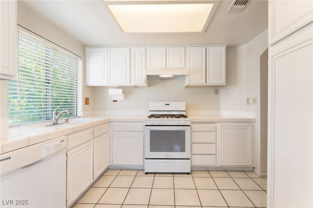 4516 Cielo, Las Vegas, NV 89130