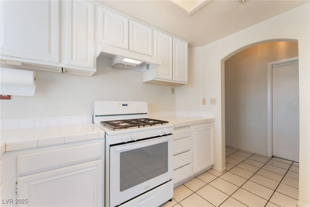 4516 Cielo, Las Vegas, NV 89130