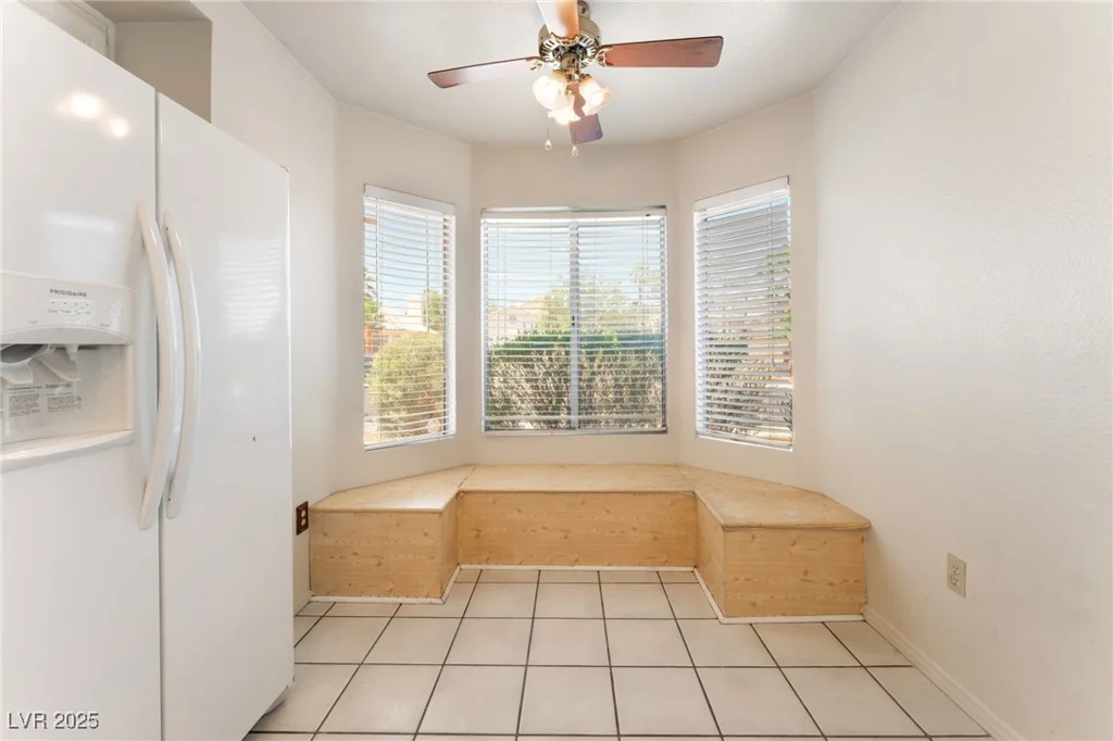 4516 Cielo, Las Vegas, NV 89130