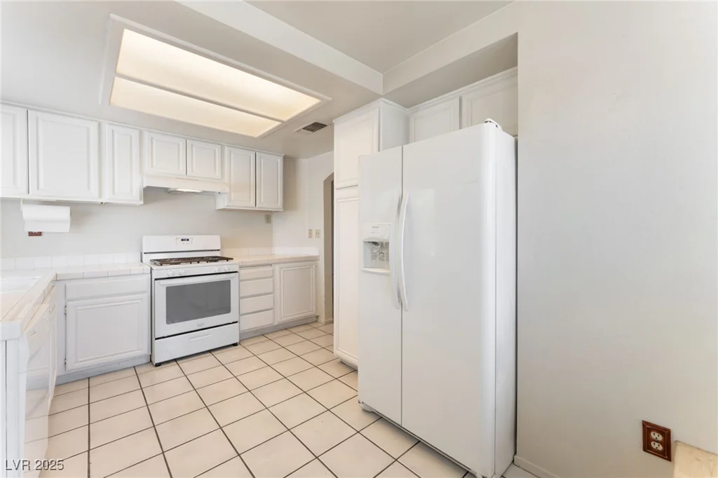 4516 Cielo, Las Vegas, NV 89130