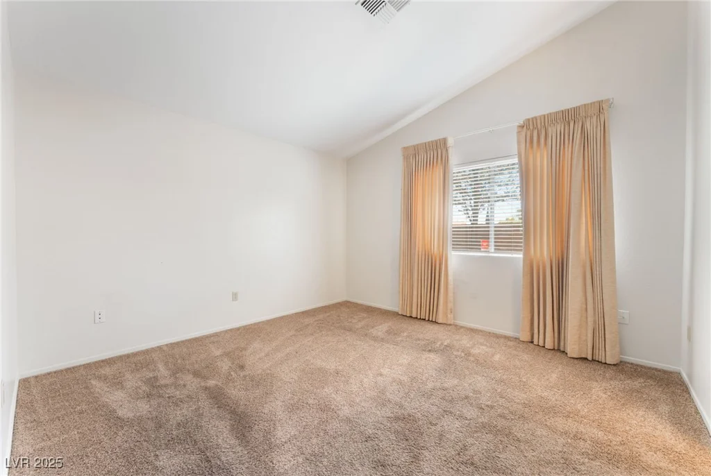 4516 Cielo, Las Vegas, NV 89130