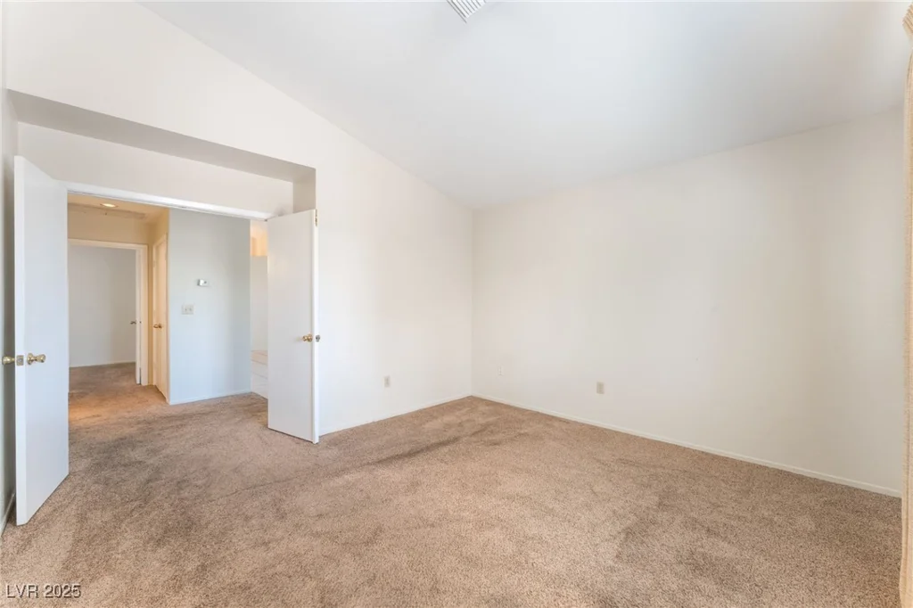 4516 Cielo, Las Vegas, NV 89130