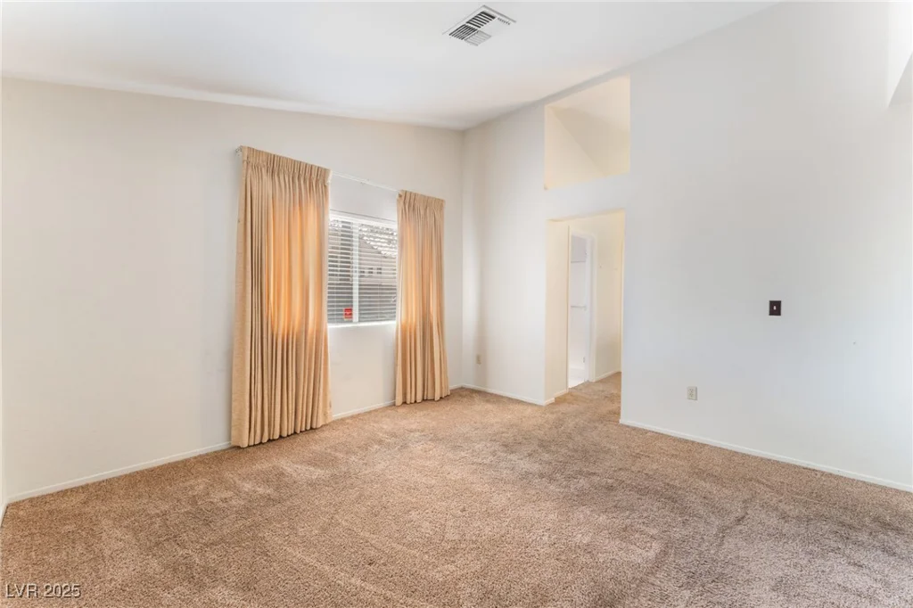 4516 Cielo, Las Vegas, NV 89130