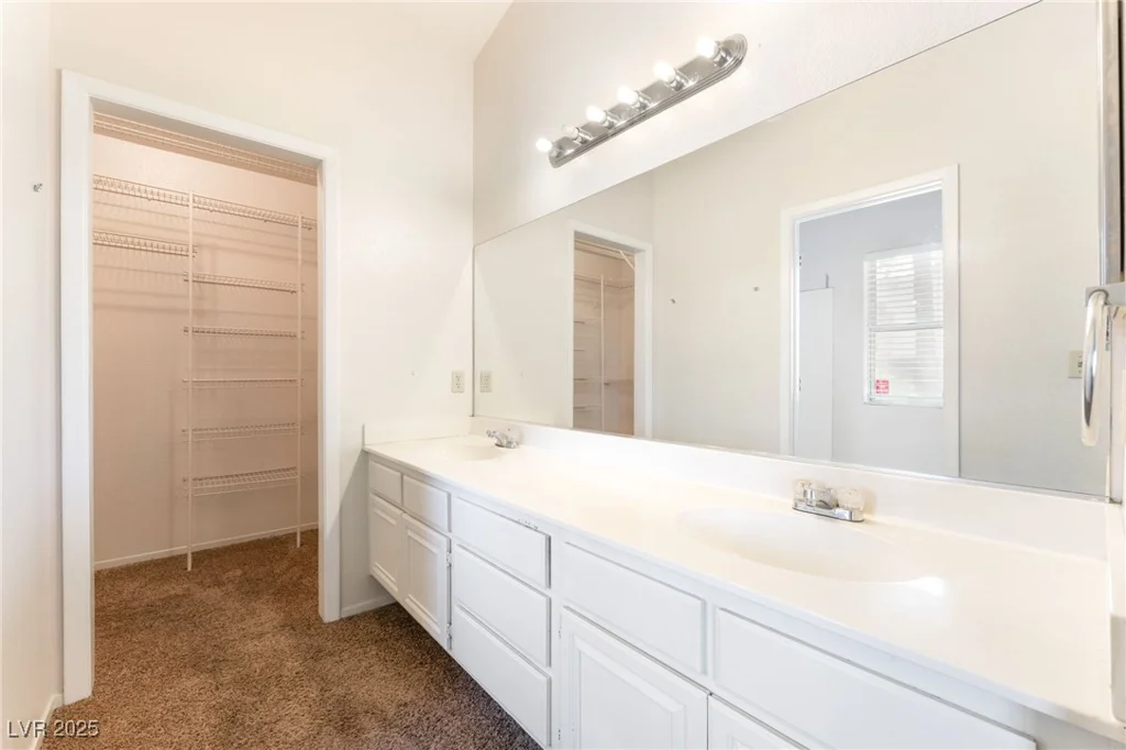 4516 Cielo, Las Vegas, NV 89130