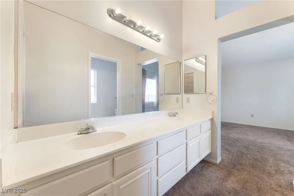 4516 Cielo, Las Vegas, NV 89130