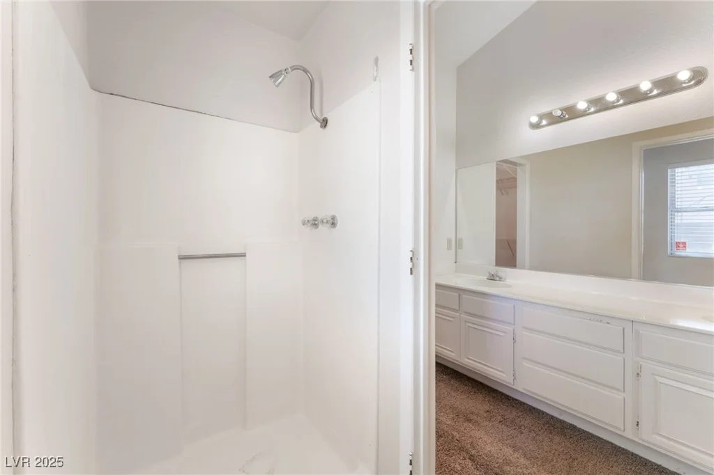 4516 Cielo, Las Vegas, NV 89130
