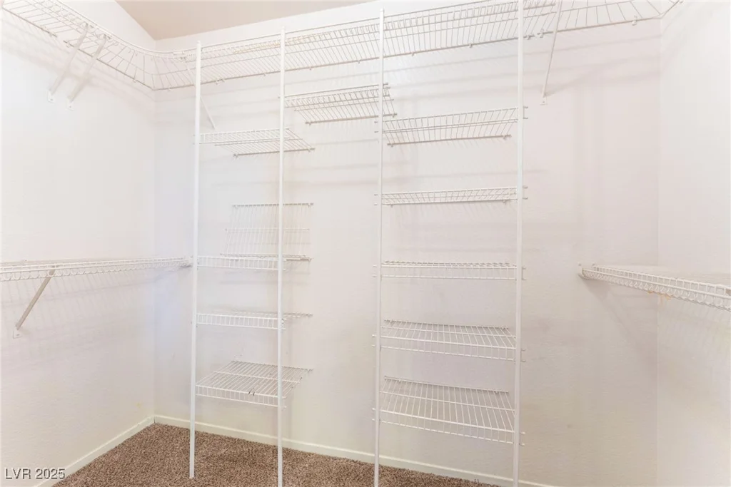 4516 Cielo, Las Vegas, NV 89130
