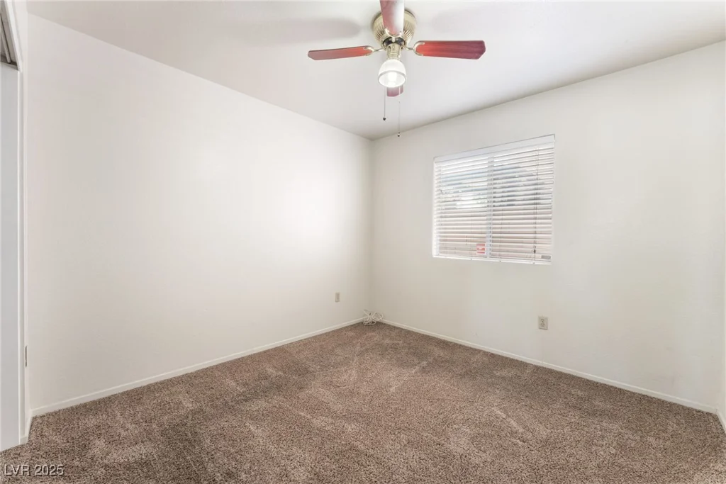 4516 Cielo, Las Vegas, NV 89130