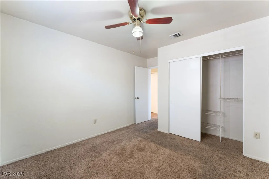 4516 Cielo, Las Vegas, NV 89130