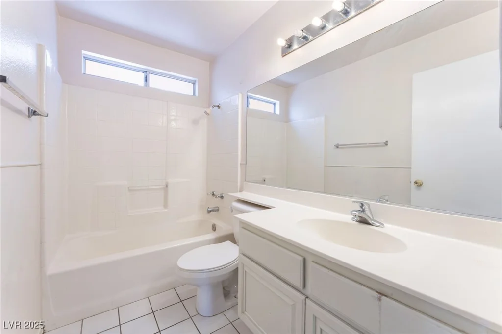 4516 Cielo, Las Vegas, NV 89130