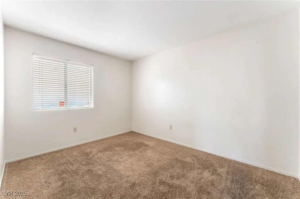 4516 Cielo, Las Vegas, NV 89130