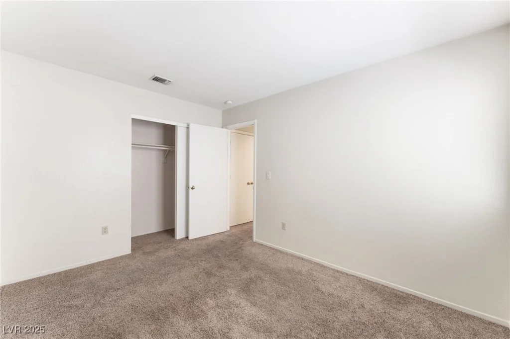 4516 Cielo, Las Vegas, NV 89130