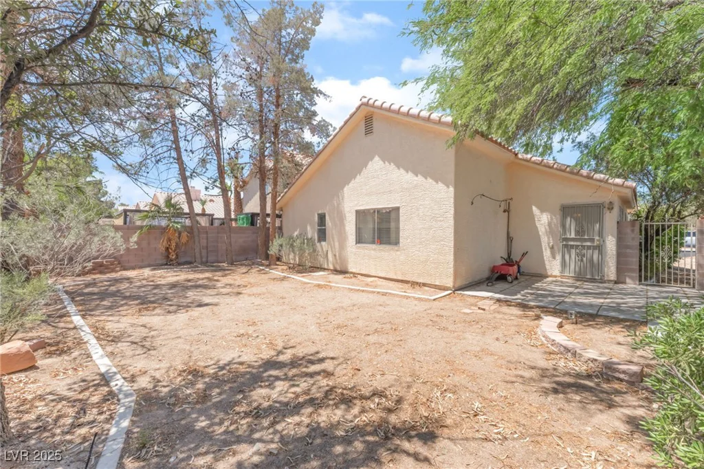 4516 Cielo, Las Vegas, NV 89130