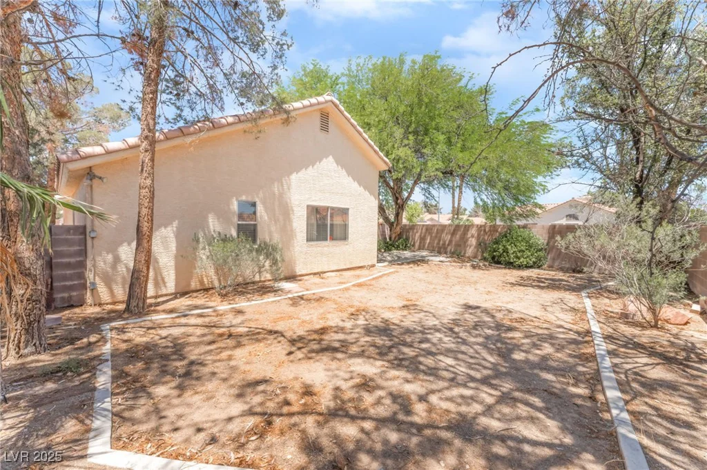 4516 Cielo, Las Vegas, NV 89130