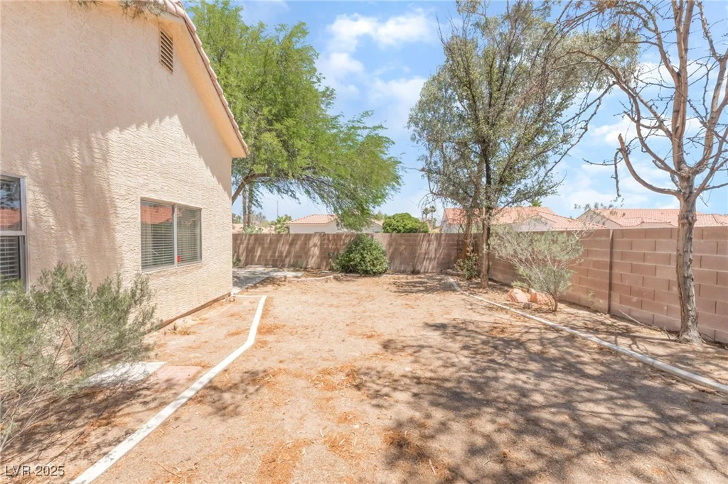 4516 Cielo, Las Vegas, NV 89130