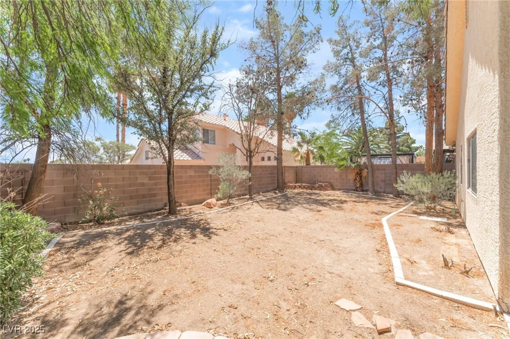 4516 Cielo, Las Vegas, NV 89130