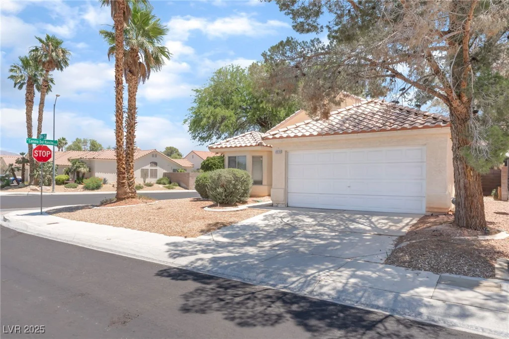 4516 Cielo, Las Vegas, NV 89130
