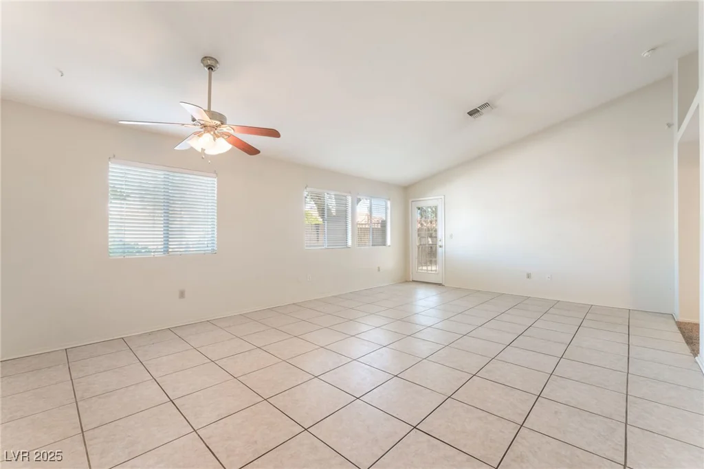 4516 Cielo, Las Vegas, NV 89130