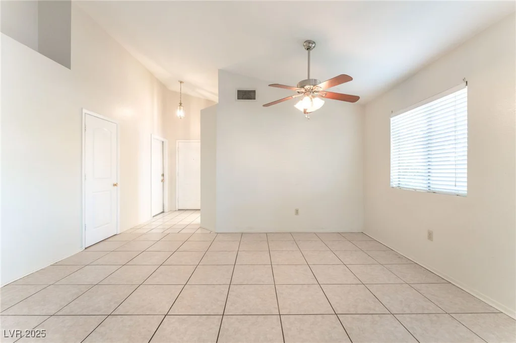 4516 Cielo, Las Vegas, NV 89130