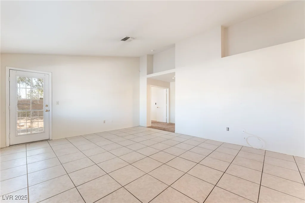 4516 Cielo, Las Vegas, NV 89130