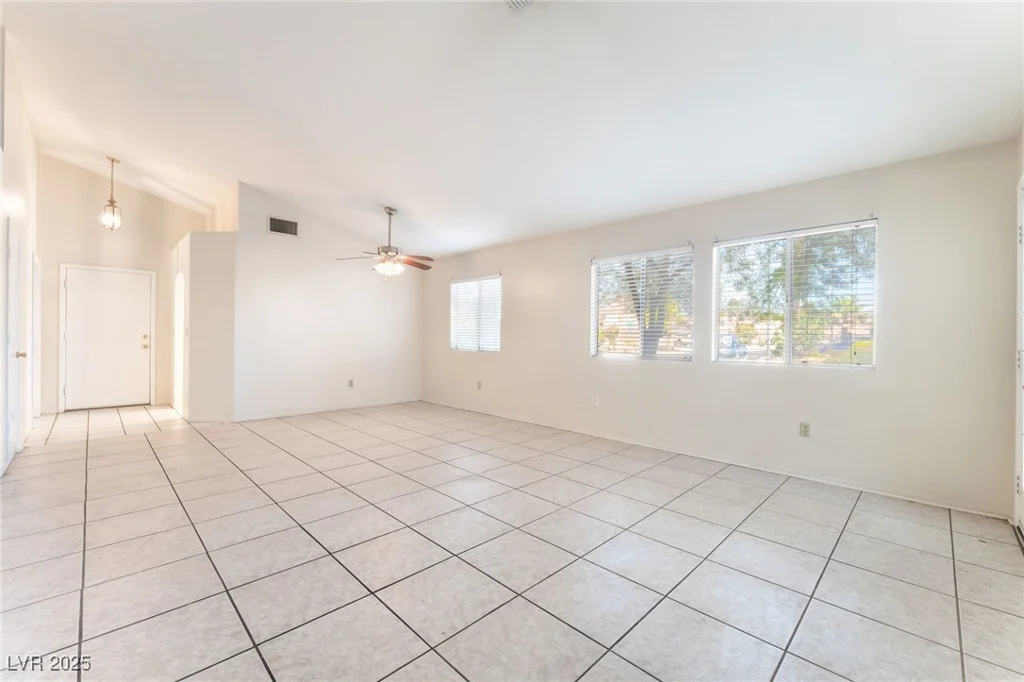 4516 Cielo, Las Vegas, NV 89130