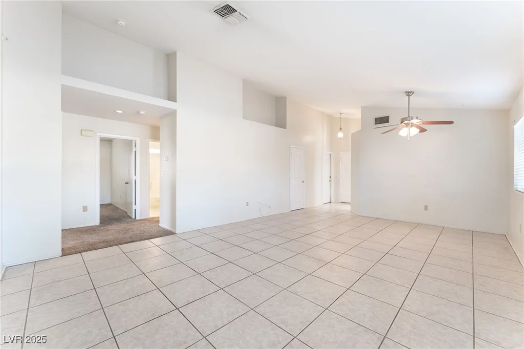 4516 Cielo, Las Vegas, NV 89130