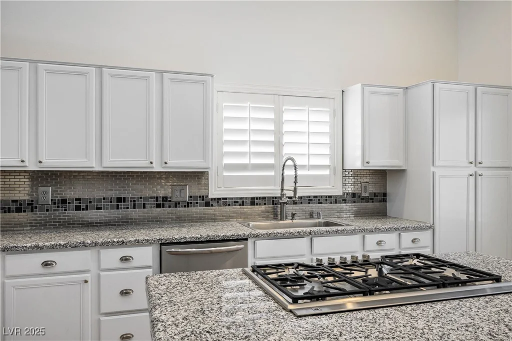 511 Beaconwood, Henderson, NV 89052