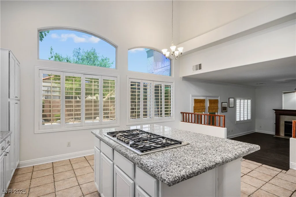 511 Beaconwood, Henderson, NV 89052