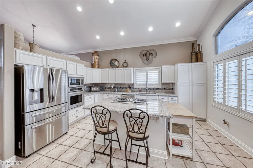 511 Beaconwood, Henderson, NV 89052