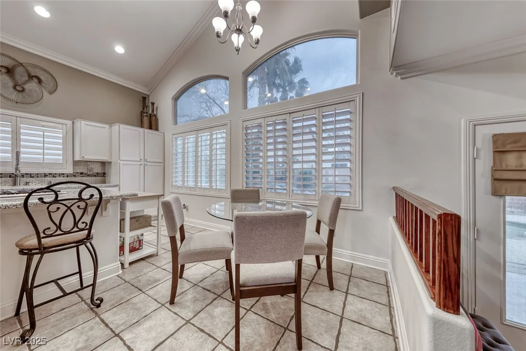 511 Beaconwood, Henderson, NV 89052