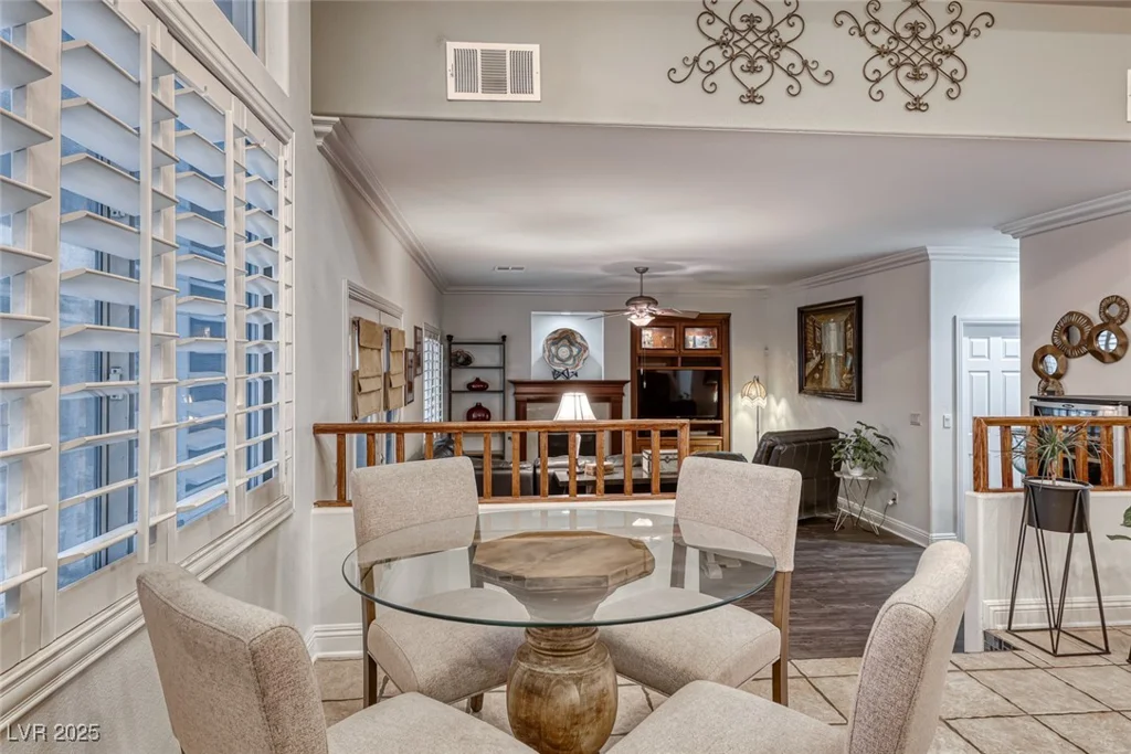 511 Beaconwood, Henderson, NV 89052