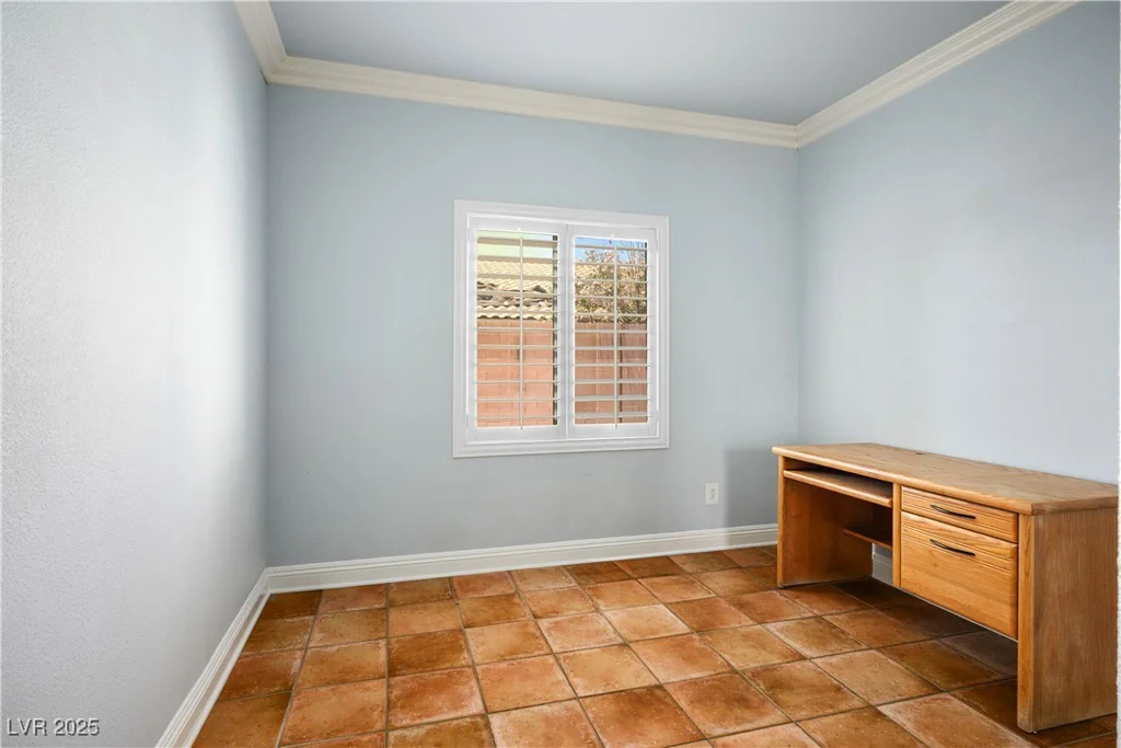 511 Beaconwood, Henderson, NV 89052