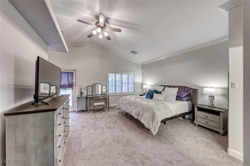 511 Beaconwood, Henderson, NV 89052