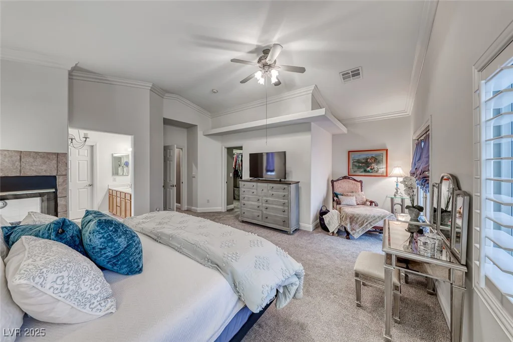 511 Beaconwood, Henderson, NV 89052