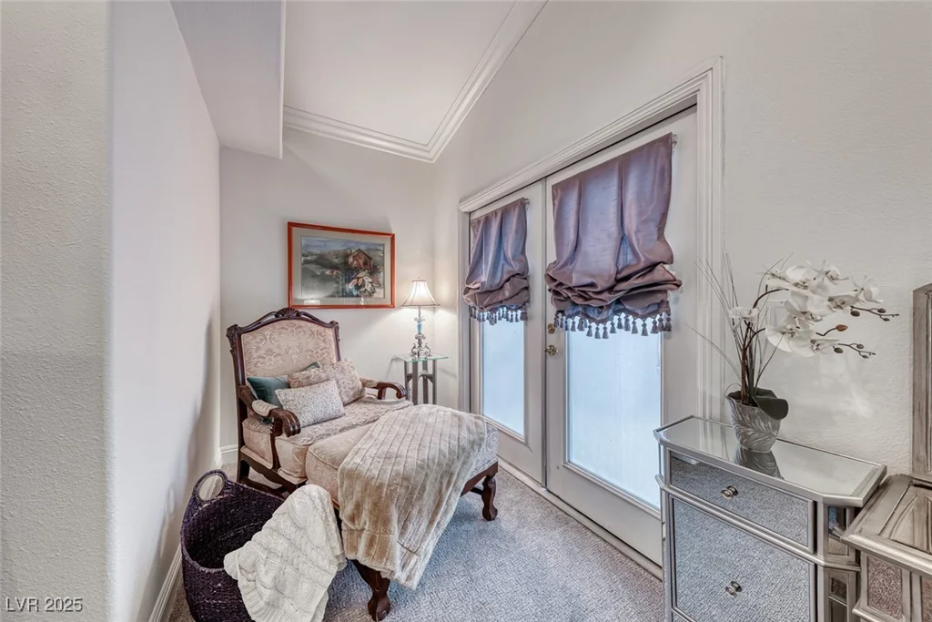 511 Beaconwood, Henderson, NV 89052