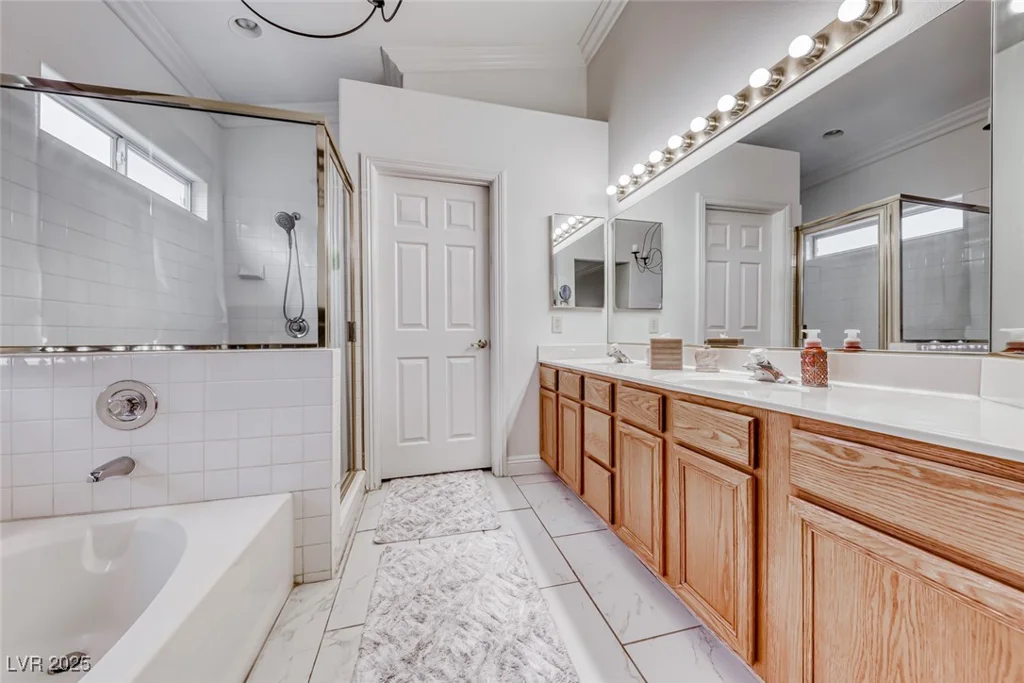 511 Beaconwood, Henderson, NV 89052