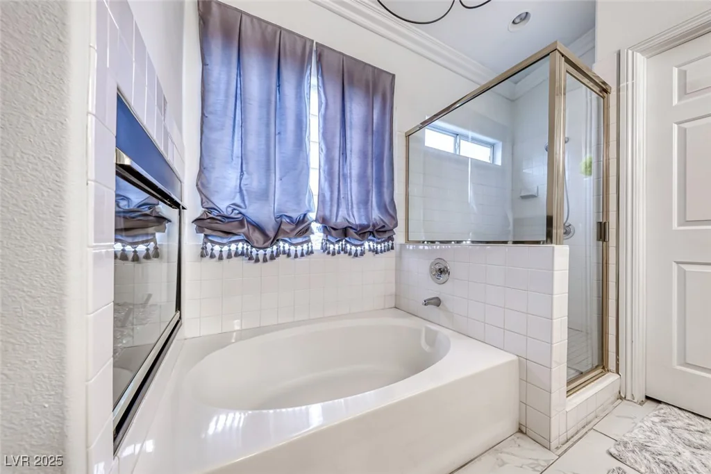 511 Beaconwood, Henderson, NV 89052