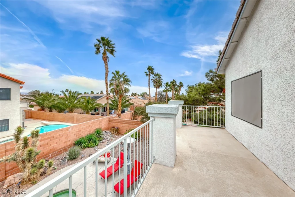 511 Beaconwood, Henderson, NV 89052