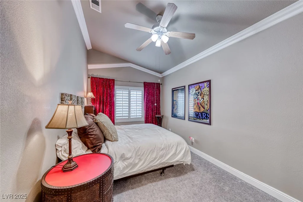 511 Beaconwood, Henderson, NV 89052