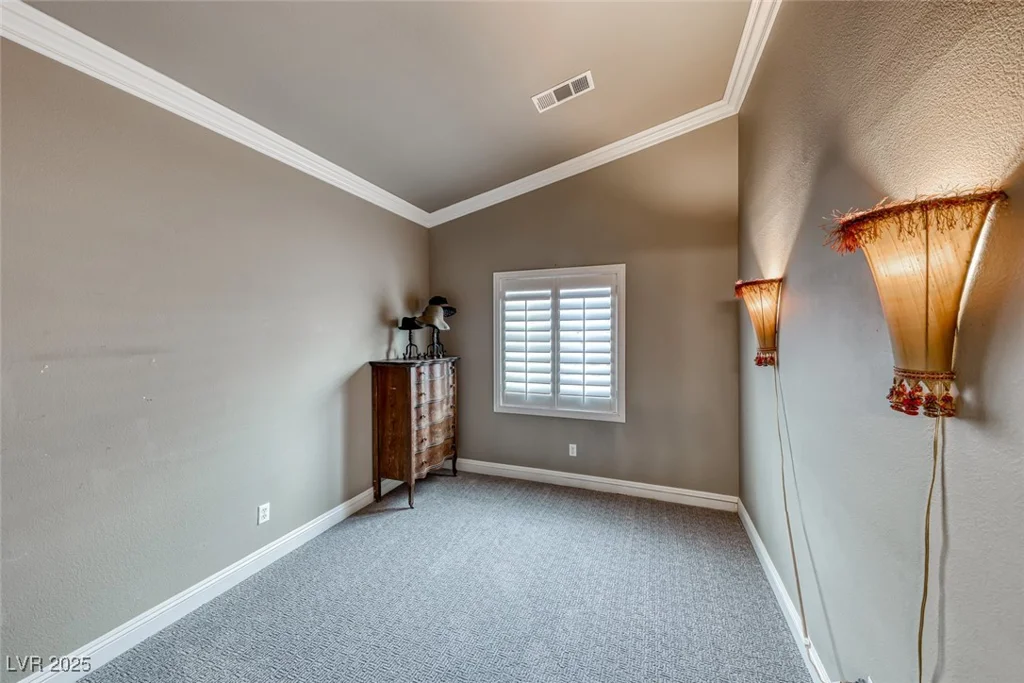 511 Beaconwood, Henderson, NV 89052