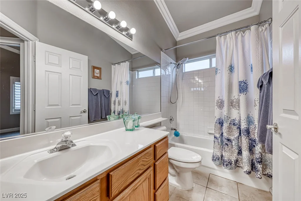 511 Beaconwood, Henderson, NV 89052