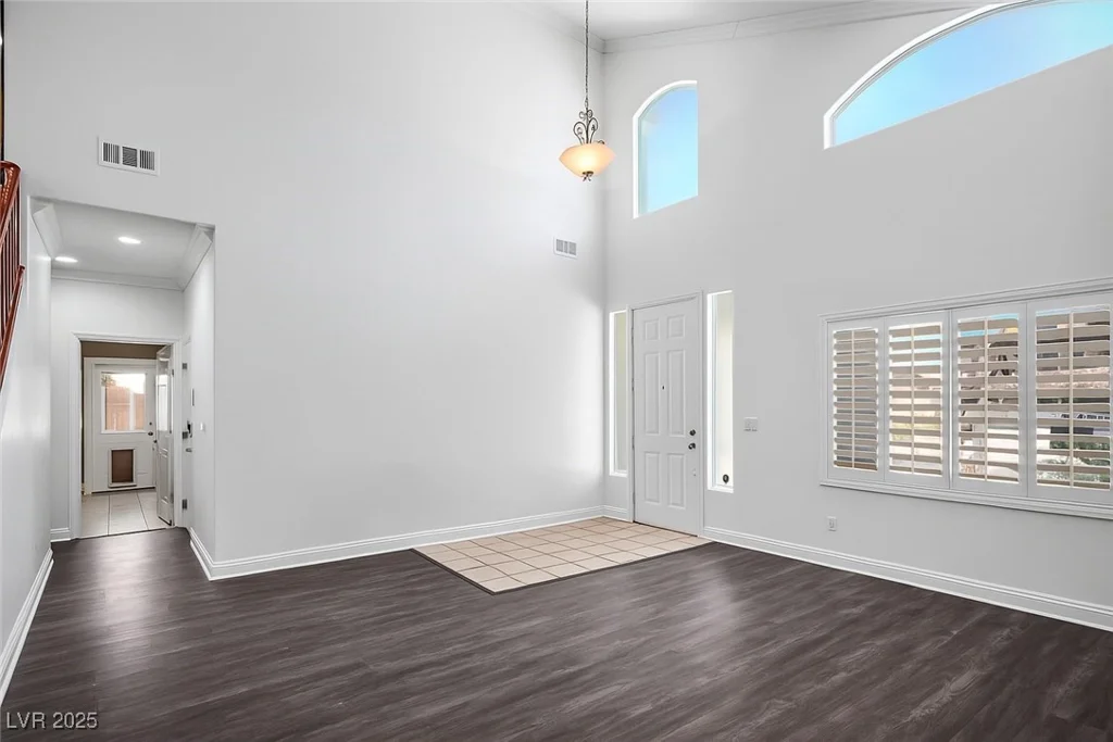 511 Beaconwood, Henderson, NV 89052