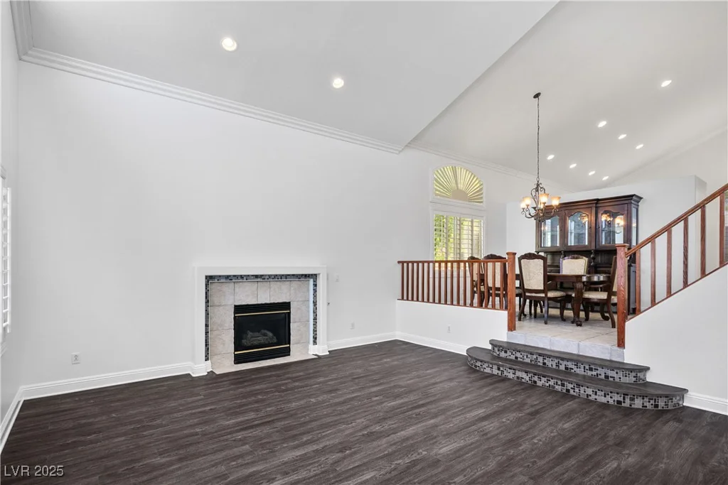 511 Beaconwood, Henderson, NV 89052