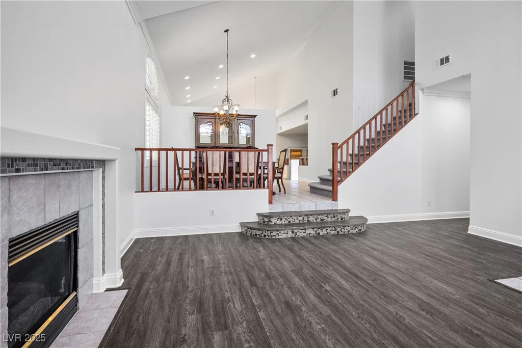 511 Beaconwood, Henderson, NV 89052
