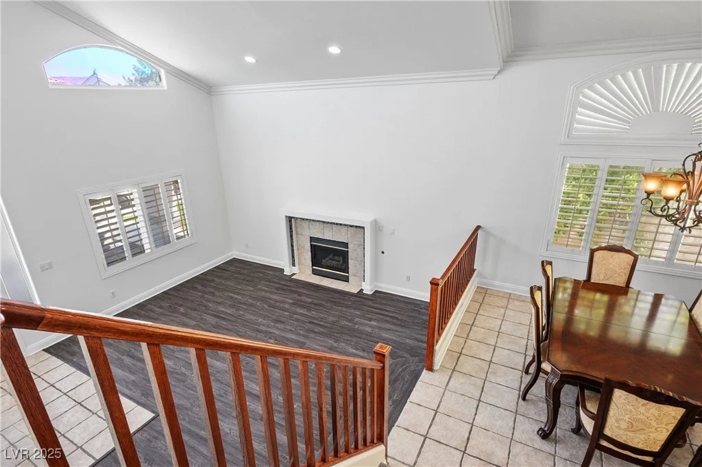 511 Beaconwood, Henderson, NV 89052